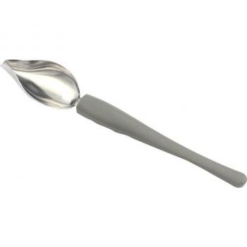 Chef Drawing Tool