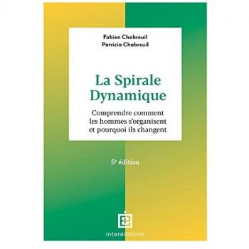 La spirale dynamique