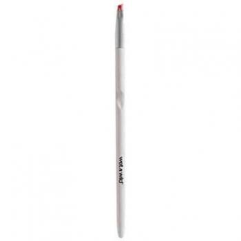 Accessoires Angled Liner Brush von wet n wild