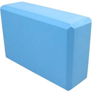 Bloques de Entrenamiento Saludable
