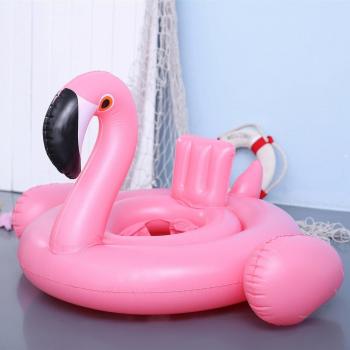 Unicorn Pool Float for Babies