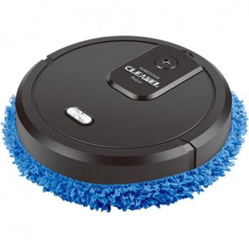 Smart USB Charging Rotary Mopping Machine