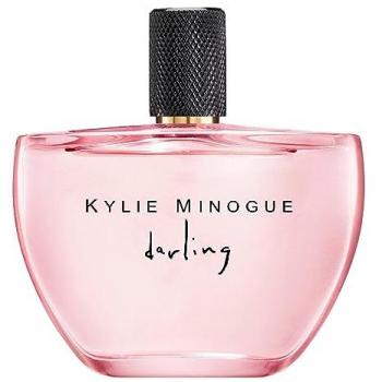 Kylie Minogue Darling Perfume EDP 75 ml Mujer