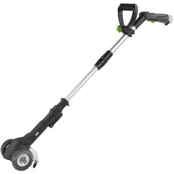 Sealey CP108VJC 10.8V Portable Cordless Brush for Patio and Weeding (Body Only)