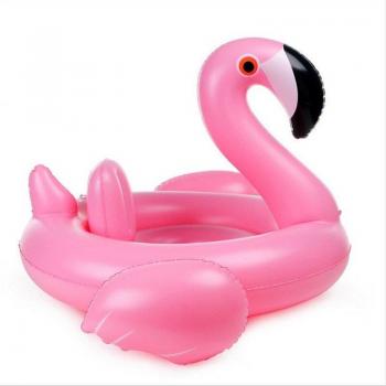 Inflatable Baby Swim Seat