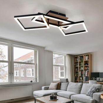 Moderne Deckenlampe für Esszimmer