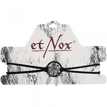 Choker Attrape-Rêves