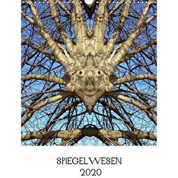 SPIEGELWESEN