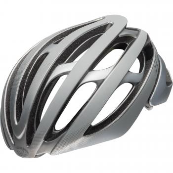 Bell Zephyr MIPS Casco Unisex Gris Talla S (52-56 cm)