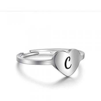 Lot de 2 tétines en caoutchouc à débit lent