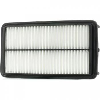 RIDEX Filtre à air Cartouche filtrante 8A0331 KIA Carnival / Grand Carnival III (VQ)