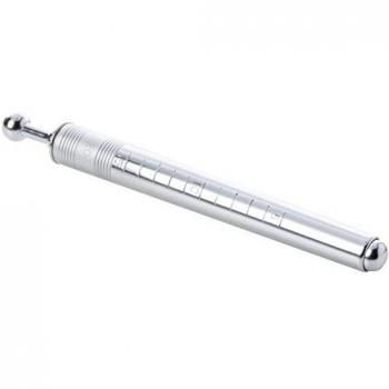 Amniscope Schlauchtubus 20x24x200 mm