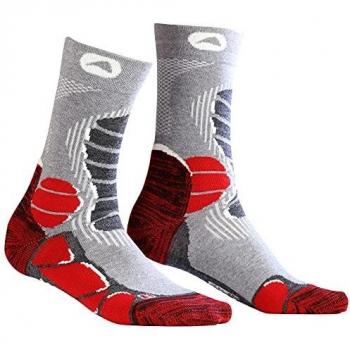 Monnet Trek Extra Light Outdoor Socks