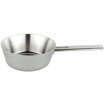 Sauteuse John Pawson 18cm DEMEYERE