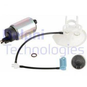 Delphi Fuel Pump FE0795-12B1