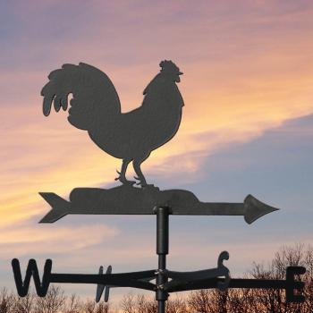 Gallo Wind Spinner