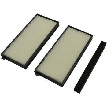 AMC Air Filter KC-6103