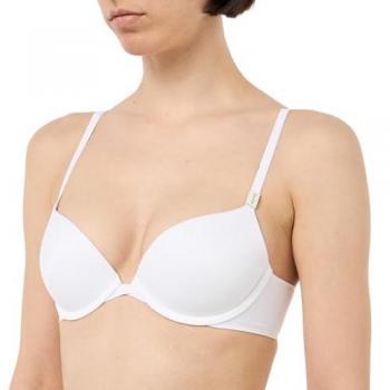 Sosten Estilizado CK Push Up