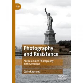 Photography and Resistance