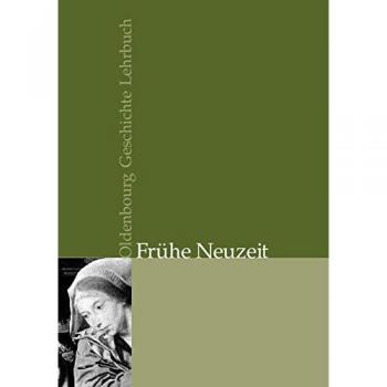 Frühe Neuzeit