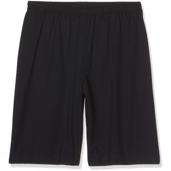 100 % Baumwoll-Bermuda für Babys – Trigema