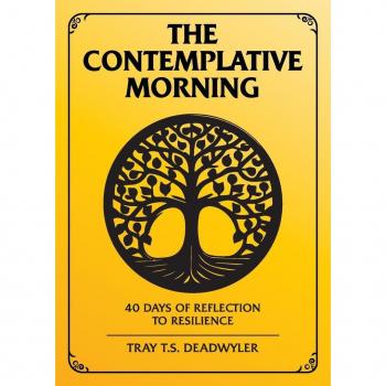 The Contemplative Morning