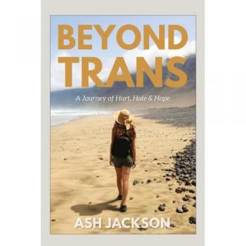 BEYOND TRANS
