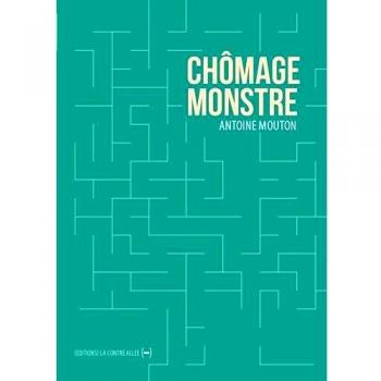 Chômage monstre