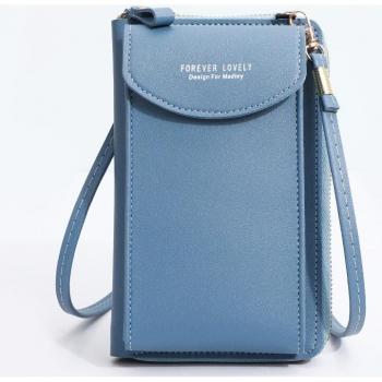 Stylish Mobile Phone Wallet Purse for Girls