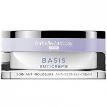 Isabelle Lancray Crème Spéciale Anti-Rougeurs 50 ml