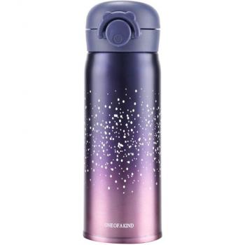 Termo de acero inoxidable Starry Sky 350 ml/500 ml