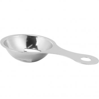Utensilio de Cocina para Separar Yemas