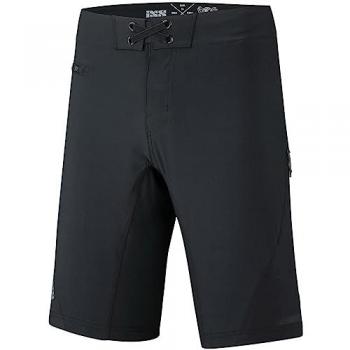 IXS Herren Fahrradshorts Flow XTG XS