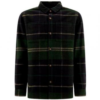 Barbour