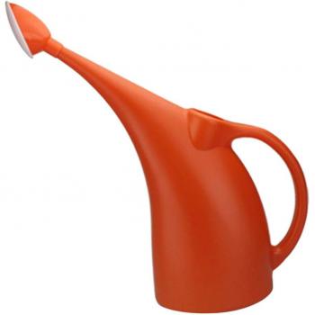 Long Neck Watering Can for Garden Plants