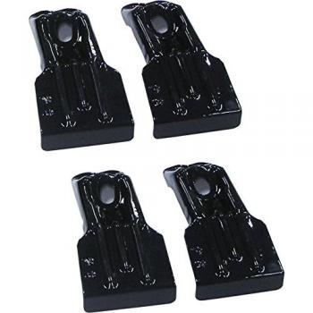 M-WAY 047300000 Support de porte-bagages