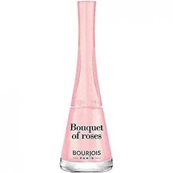 Bourjois 1 Seconde Quick-Drying Nail Polish