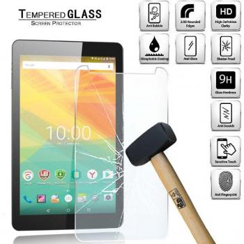 GuardScreen 4G Duo – Film Anti-Casse