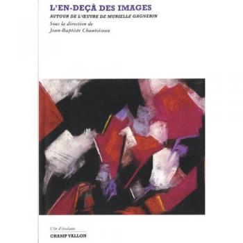 L'en-Deçà Des Images