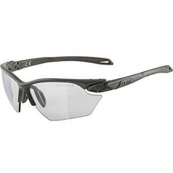 Alpina Twist Five S HR V A8597121 Men's Eyewear