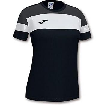 Joma Crew ALG IV Women's Top