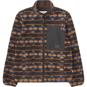 Fleece Revolution Grafik