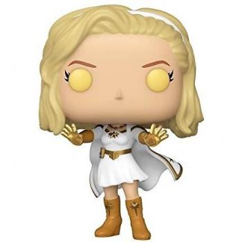 Funko Pop Luz Estelar The Boys 980