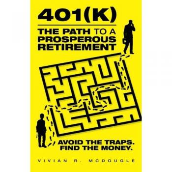 401
