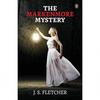 The Markenmore Mystery