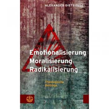 Emotionalisierung