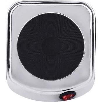 Dispositif Ménager 500W – Plaque Chauffante Café & Thé