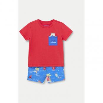 Costume Enfant Mayoral Q-Bab-66919
