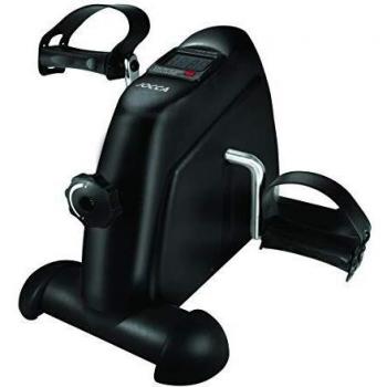 Unisex Velocity Spin