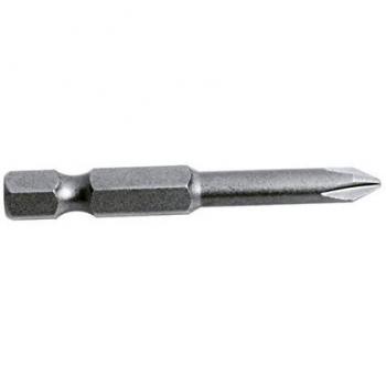 Trousse d’embouts Philips 50 mm N° 2 (25 unités) – Kraftwerk 2802‑25